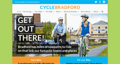 Desktop Screenshot of cycleoc.com
